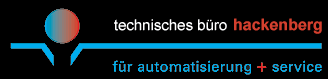 technisches b&uuml;ro hackenberg